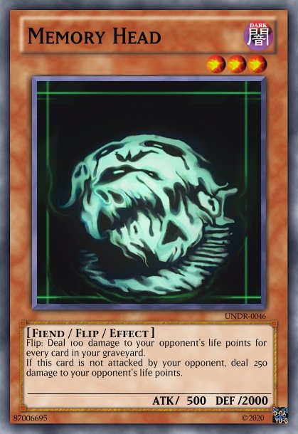 Memoryhead.jpeg.531c2fa58097fddc1589f127d59724a2.jpeg
