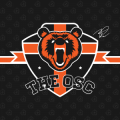 TheOSC