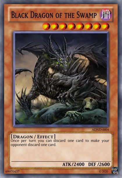 blackdrag.jpeg.87a1214cb715d3ac1d4c5bdba93a9b46.jpeg