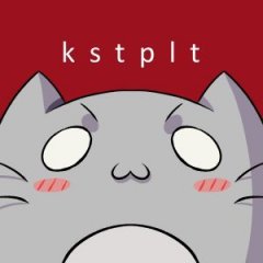 kstplt