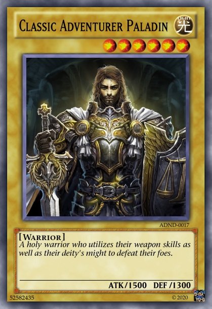 paladin.jpeg.22ea61fe7d702db4f6873cb4ff5badf3.jpeg