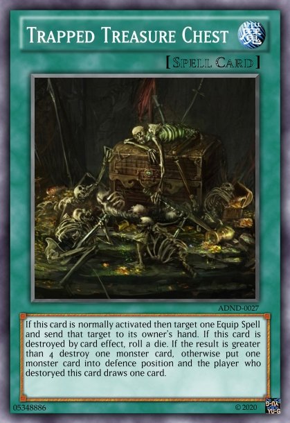 traptreasure.jpeg.c437d2d4d74ff78d10cb6886267c75bb.jpeg