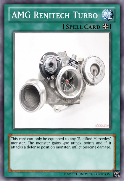 1192806861_AMGRenitechTurbo.jpeg.1c2124136b3c8416477a3435ac0617e1.jpeg