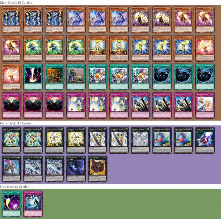 Thunder family 2.jpg