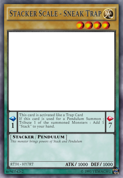 1676018456_StackerScale-SneakTrap.png.1d38e9a0622ea7efac5d2f6b0ae157a6.png