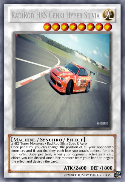 1863265481_RadiRodHKSGenkiHyperSilvia.jpeg.7b36b365d210a2894126d0ccb23ef3a4.jpeg