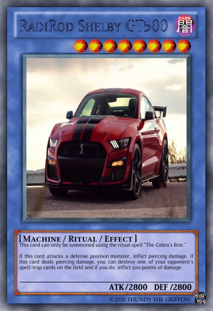 2072401372_RadiRodShelbyGT500.jpeg.87c8c683e27f9ee6eb52b80365d24b7a.jpeg