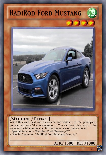 332888098_RadiRodFordMustag.jpeg.aa7cd6ddbd7c55e0a193200fefdf9046.jpeg