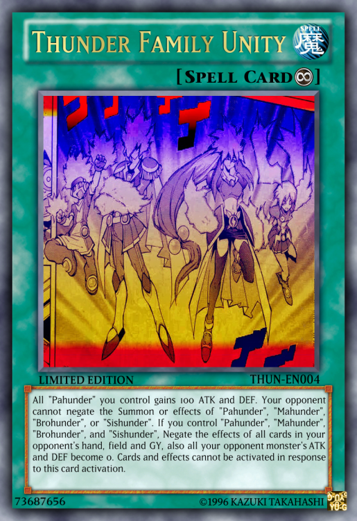 Thunder Family Unity.png