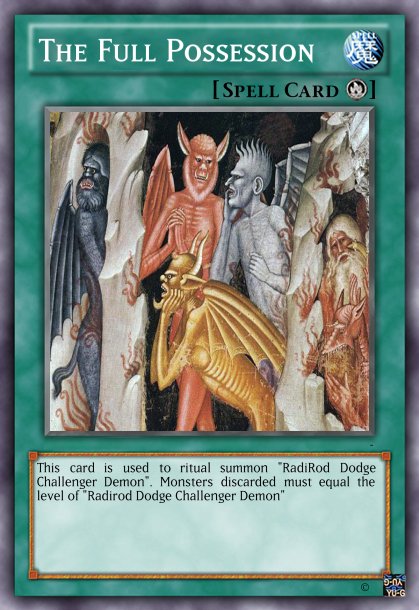 421073952_TheFullPossession.jpeg.1c2ee7b06f4a076ccee3997f9fa81401.jpeg