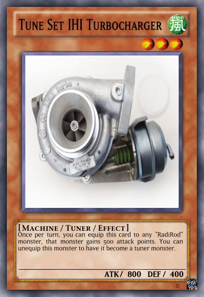 539703391_TuneSetIHITurbocharger.jpeg.636abe3f3a420d4ceff6dddf58c24e98.jpeg