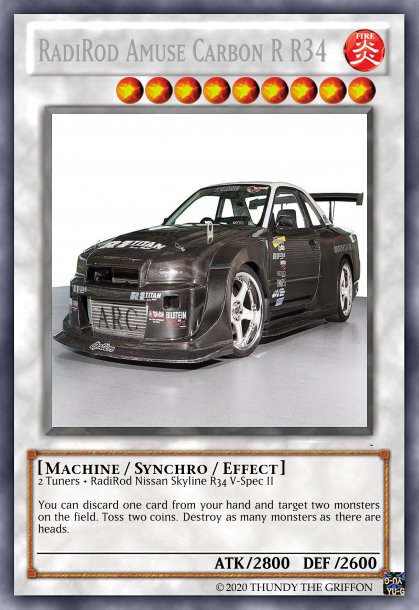 613558647_RadiRodAmuseCarbonRR34.jpeg.7c6fde47eba36dfd286287f0ef7d04b4.jpeg