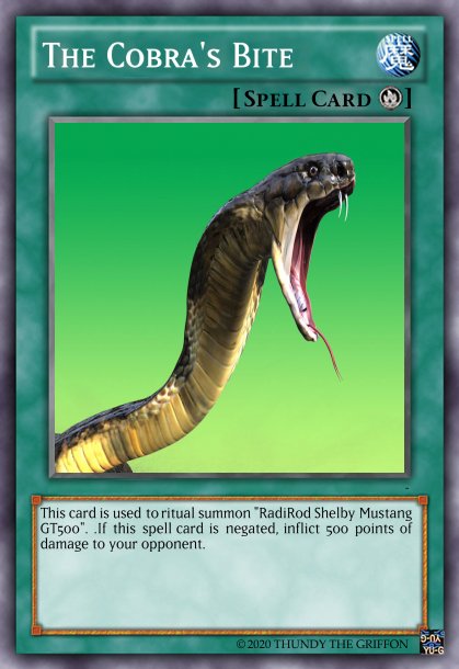 888111989_TheCobrasBite.jpeg.467098be6d2b75979e3682af429ce720.jpeg