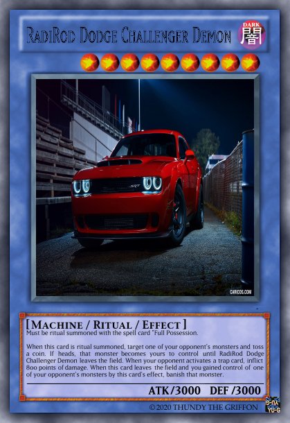 993067924_RadiRodDodgeChallengerDemon.jpeg.7fe55674c7ee830836e531e3ff536837.jpeg