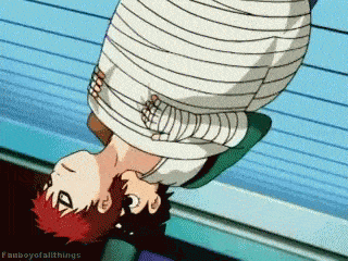 ezgif.com-optimize.gif.4d4e93e6e4c9734ad09757550640def8.gif