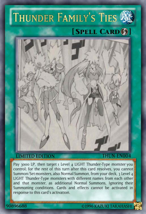 lk2rj2qtvgm31.png