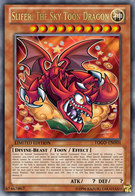 1001 slifer toon.png