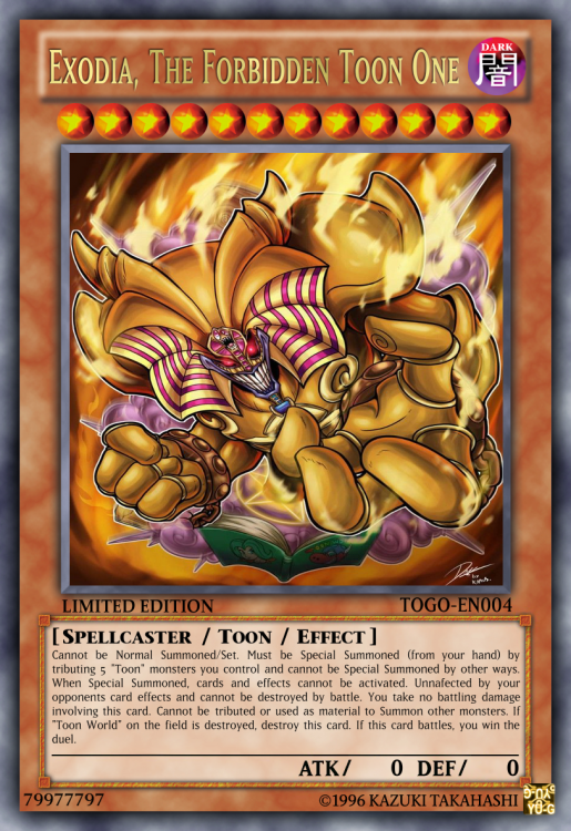 1004 exodia toon.png