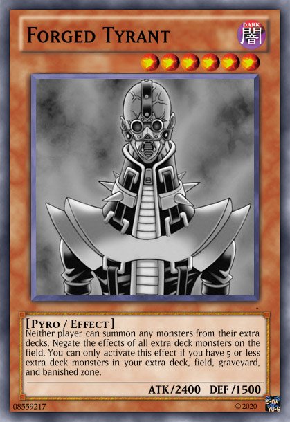 2068748396_ForgedTyrant.jpg.54b2fc950e793e829b75cb6d00b679bf.jpg