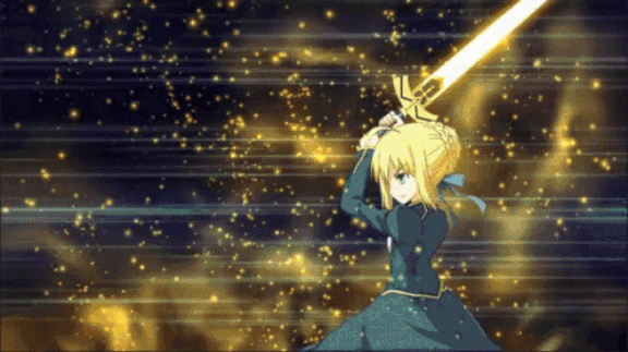 6896ee0b-7087-4ac6-b11d-f46a40abc535.gif.a83fbf654aed32f631e49322ced74963.gif