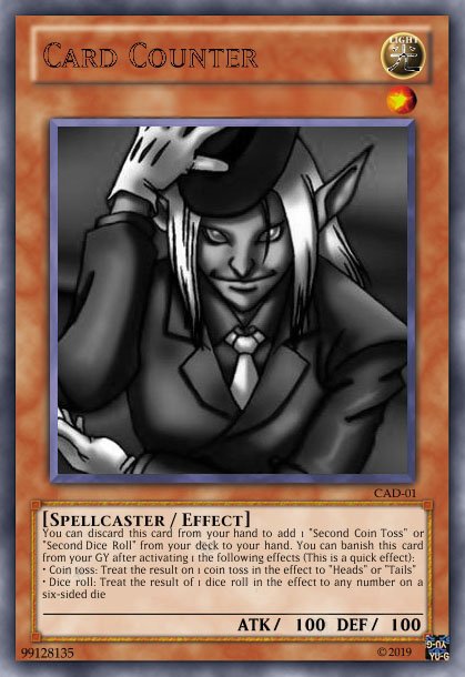 CardCounter.jpg.622860a861122d8c95a09fd263c1cbbe.jpg