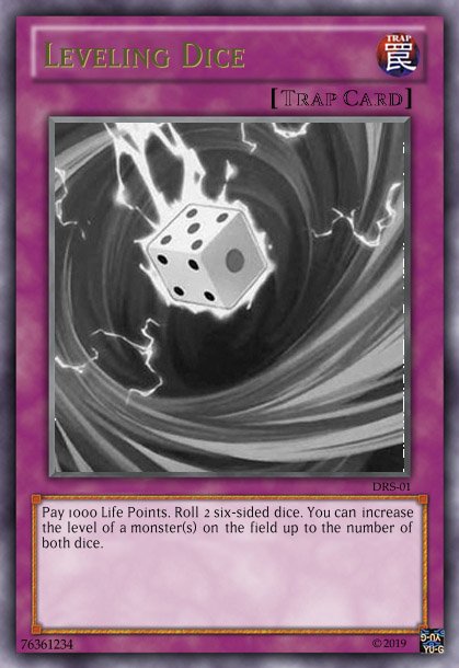 LevelingDice.jpg.ed8dba545b1821e62bddbc42f92e1de3.jpg