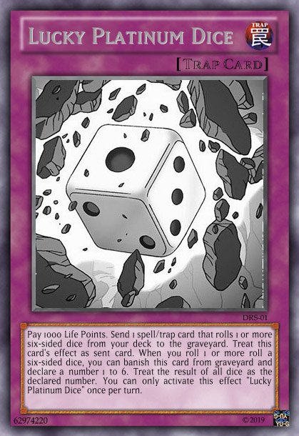 LuckyPlatinumDice.jpg.f4af7c9d2bf77a80447cb23f4aaf10cb.jpg