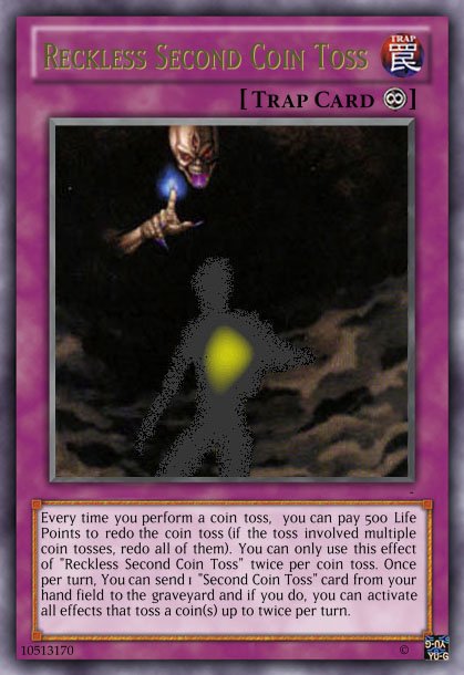 RecklessSecondCoinToss.jpg.a14247f4540ea601736ae52a5745533f.jpg
