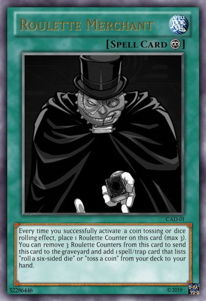 RouletteMerchant.jpg.45d2ed6ebe7918bcd3e2760ce1564a6f.jpg