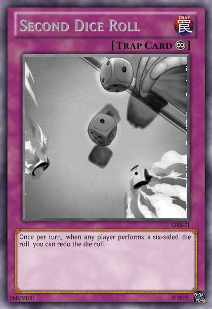 SecondDiceRoll.jpg.c42cfb4298252fed045a93410c5e1664.jpg