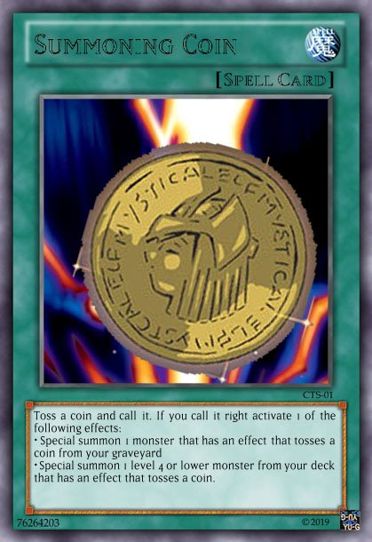 SummoningCoin.jpg.3b22b74580585e3b9f9dba082803ebf4.jpg