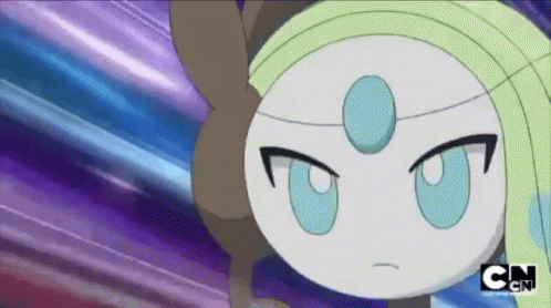 downloadfile.gif.3c4547c75a7af903f7f9b35636be444c.gif