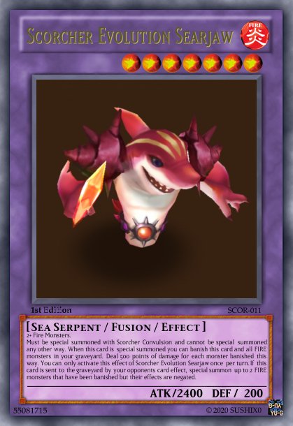 125065758_YGOScorchedShark.jpg.68b7a178fce4739d915a73479bdb4446.jpg