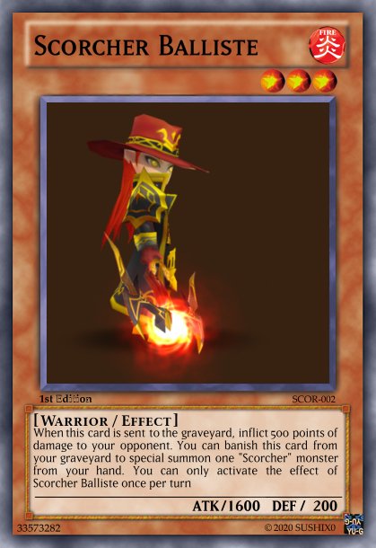 1283991931_YGOScorchedBalliste.jpg.60ca7a71f5170d84f3fb827410c9b3bb.jpg