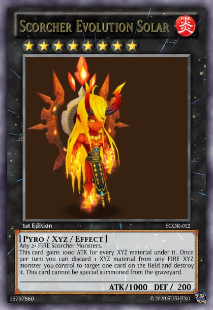 1345787596_YGOScorchedSolar.jpg.d6e011b561bc6d4055a0c65b0834db74.jpg
