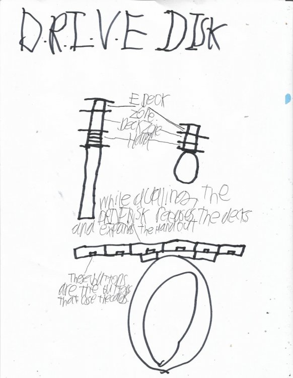 137154829_DRIVEDISKBlueprints.thumb.jpg.55313d0f8c90277bf4eda9a373404180.jpg