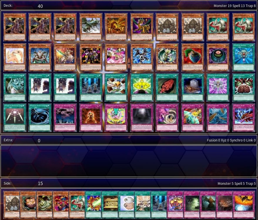 Tyrant Dragon Deck.JPG