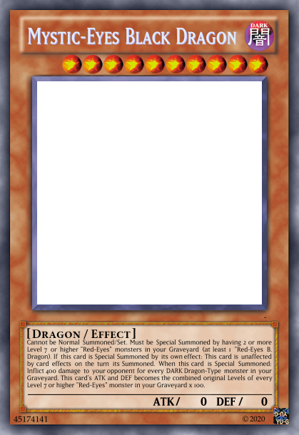 145344971_Mystic-EyesBlackDragon.png.11da95199c70bc6094cd15f0cdd17ed8.png