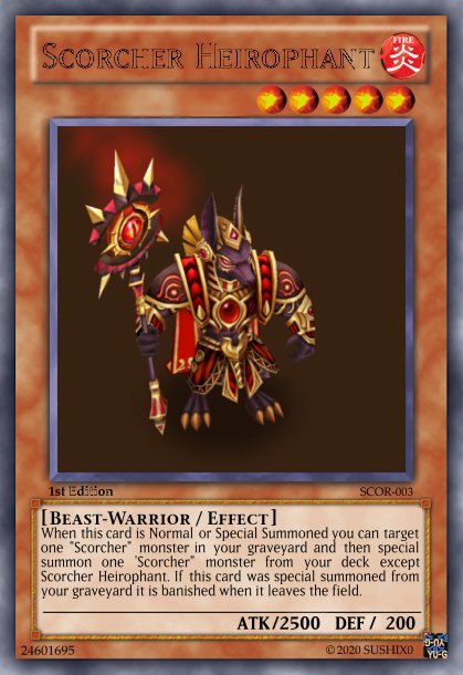1461443557_YGOScorchedHeirophant.jpg.c9a8b6816980f13d3af8834b4fc5f358.jpg