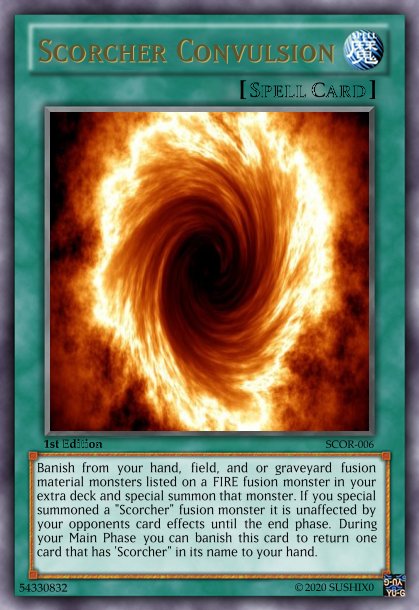 1564008165_YGOScorchedConvulsion.jpg.12b517bc4780625f95aeb5b880c3ccdf.jpg
