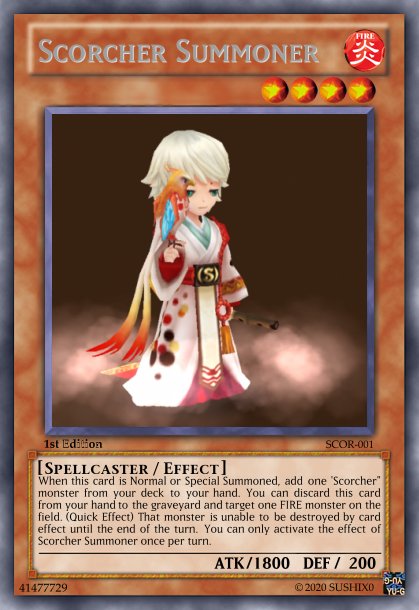 156695928_YGOScorchedSummoner.jpg.aa3787f705d0ac10d676dd7f963474ca.jpg