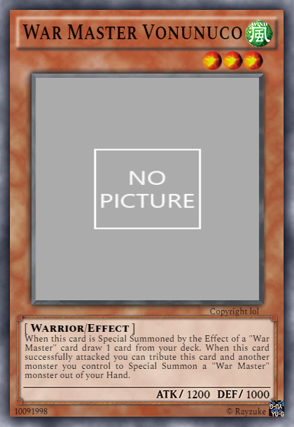 1619979006_WarMasterVonunuco.png.209d414b432263496a64e8058ac12f2c.png