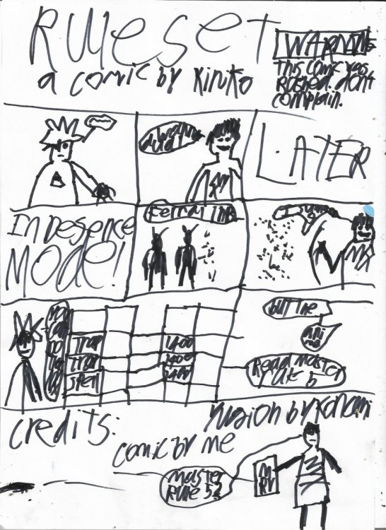 1734902682_Ruleset-AcomicbyKiniko.thumb.jpg.75b3e4e0bd5b60accd655a8f08a6947c.jpg
