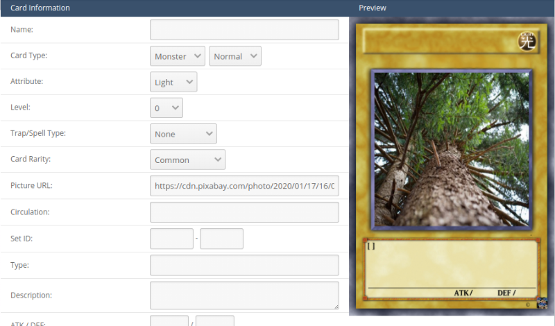 1735421989_Screenshot2020-04-25at16_26_20.png.223d074cdabe7c26f3d6c606fb8d7fe5.png