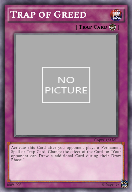 174851576_TrapofGreed.png.502fe963c6dff5a011f2703317feec0c.png