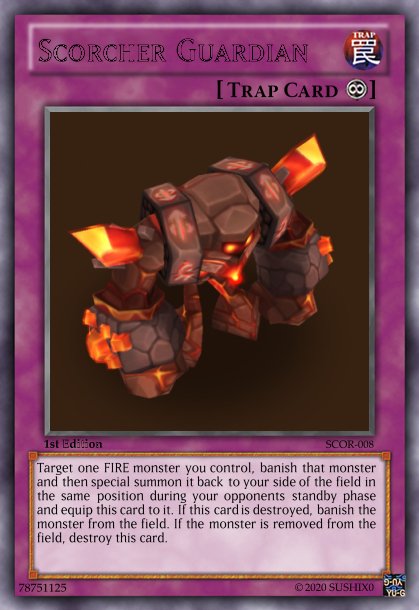 1863169847_YGOScorchedGuardian.jpg.83962640f6b09420cec91811f5448511.jpg