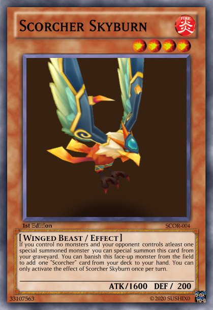 383806263_YGOScorchedSkyburn.jpg.375ddb2478e4f27777ee98c9bec4afb9.jpg
