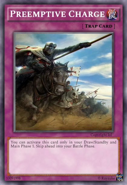435347667_PreemptiveCharge.png.0915c918d09637755ec6e4ed11833409.png