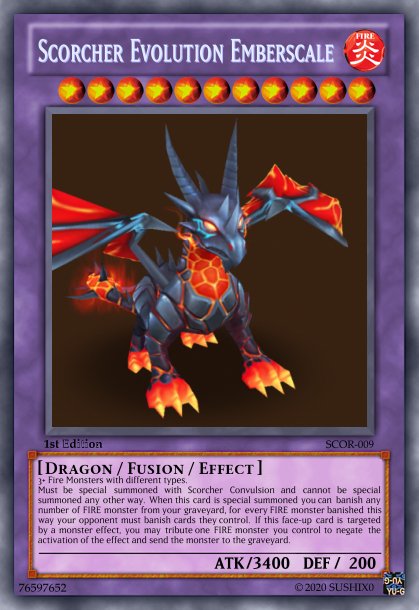 71706870_YGOScorchedDragon.jpg.b9f7f5d888442c13c9e291edcd2b7c2b.jpg