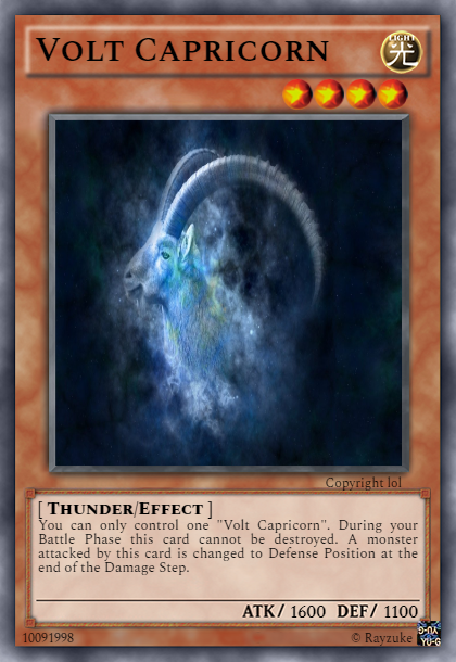 721691541_VoltCapricorn.png.0fb4589e3759c07932237ac90972c23a.png